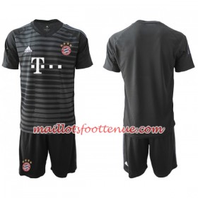 Maillot/Tenue Bayern Munich Gardien Enfant Troisieme 2019/2020